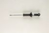BILSTEIN 19-213880 Shock Absorber